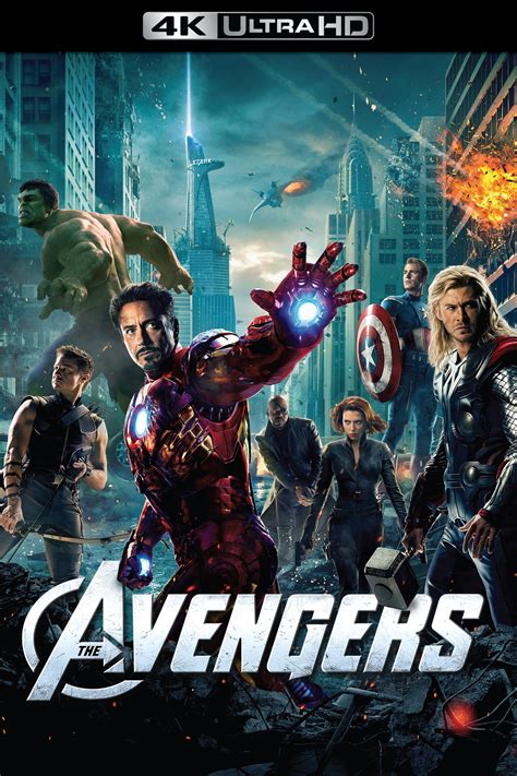 megashare the avengers|The Avengers (2012) .